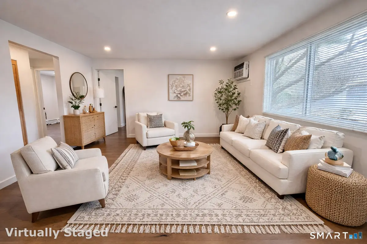 43 George Avenue #B, Groton, CT 06340 - #1