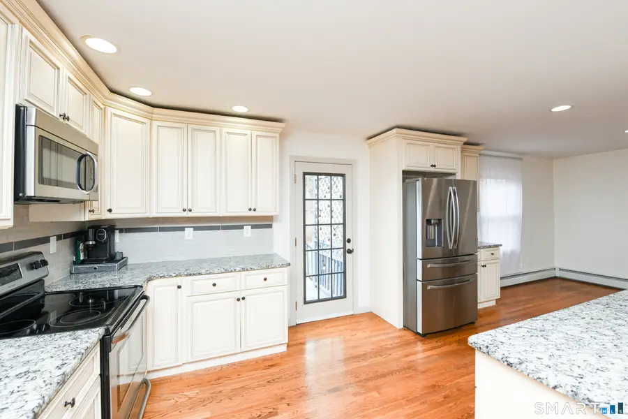 473 Westfield Street, Middletown, CT 06457 - #3