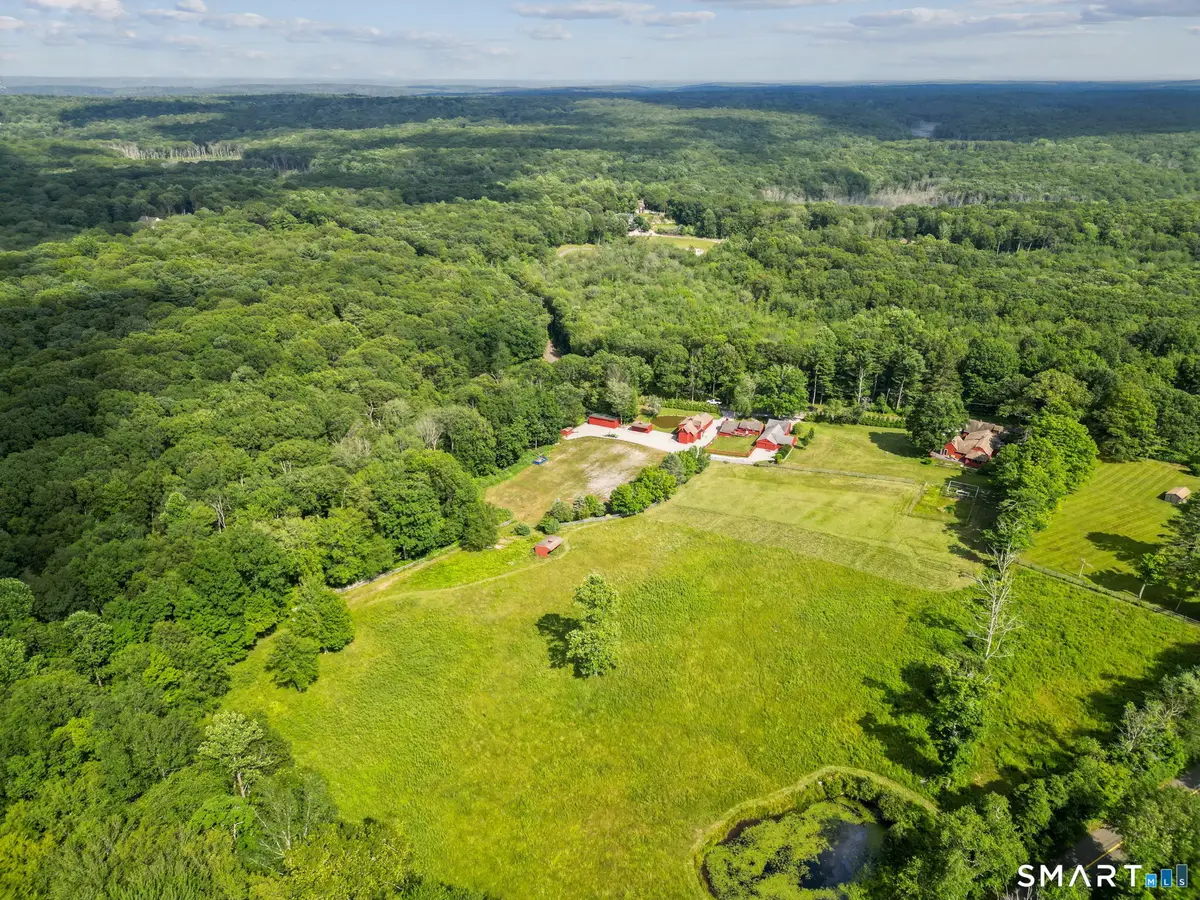 12 Jackson Road, Killingworth, CT 06419 - #1
