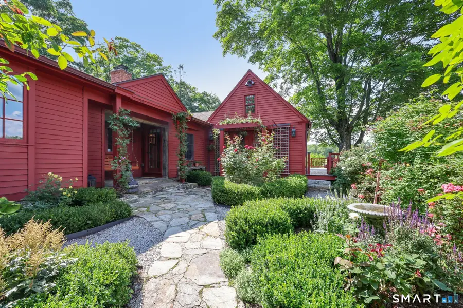 12 Jackson Road, Killingworth, CT 06419 - #2