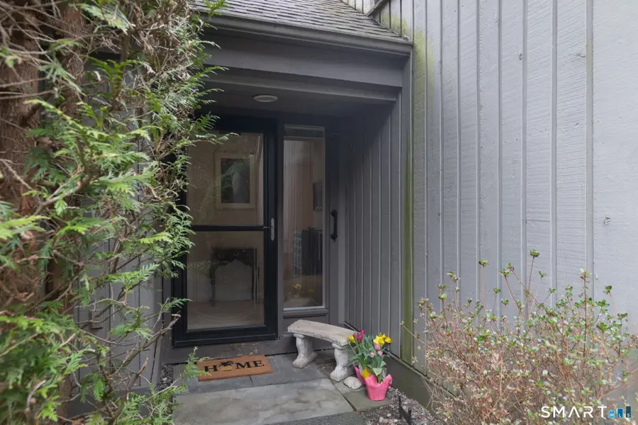 261 Heritage Village #E, Southbury, CT 06488 - #3