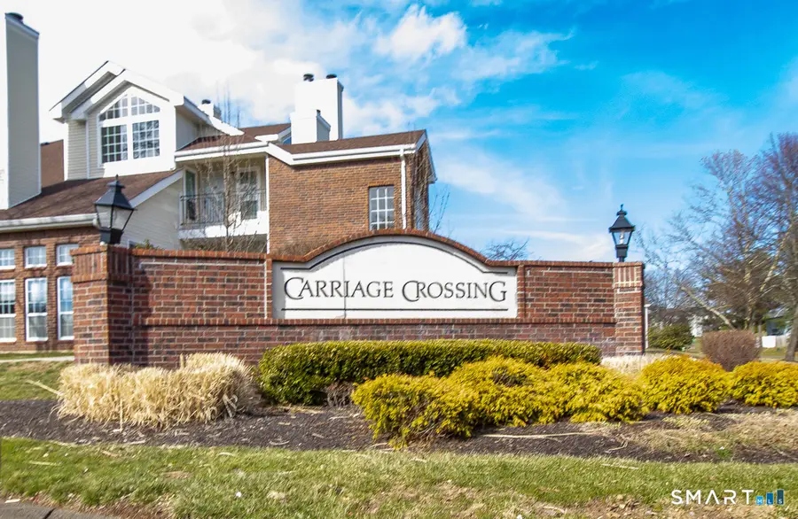 159 Carriage Crossing Lane #159, Middletown, CT 06457 - #2