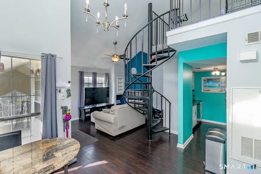 159 Carriage Crossing Lane #159, Middletown, CT 06457 - #3