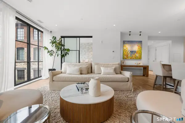 41 Richmondville Avenue #Duplex 1, Westport, CT 06880