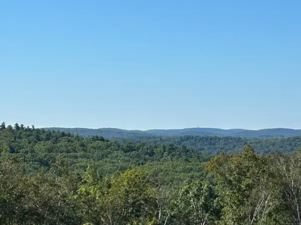 00 Prock Hill Road, Colebrook, CT 06021