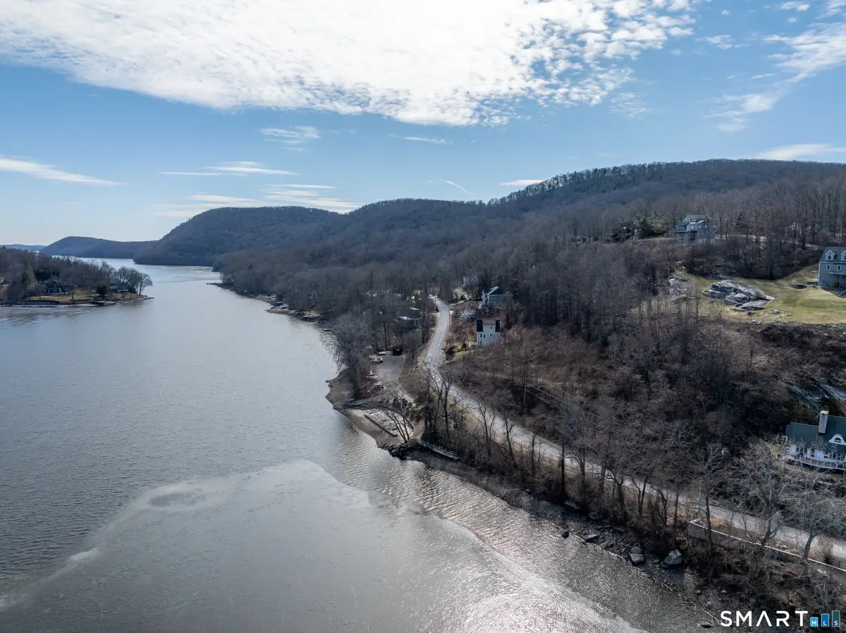 Candlewood Shore, New Milford, CT 06776 - #1