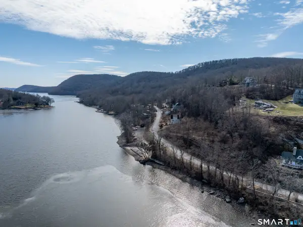 Candlewood Shore, New Milford, CT 06776