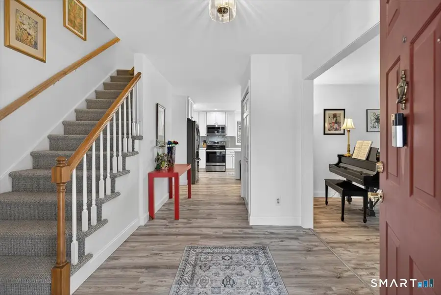 80 Kirk Road, Hamden, CT 06514 - #3