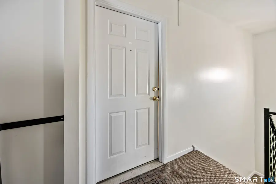 12 Terrace Place #11, New Milford, CT 06776 - #3