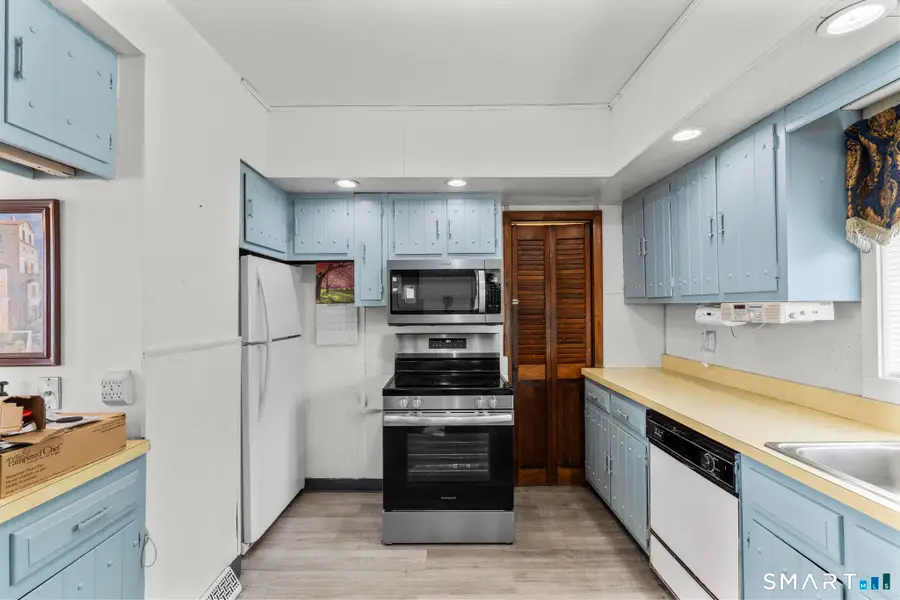 155 Leete Street, West Haven, CT 06516 - #2