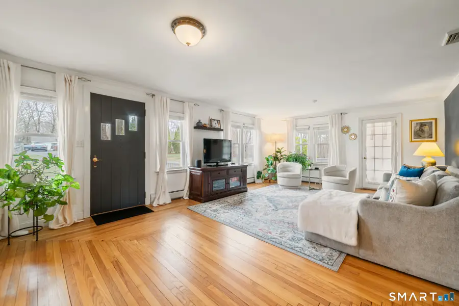 48 Willoughby Road, Shelton, CT 06484 - #3