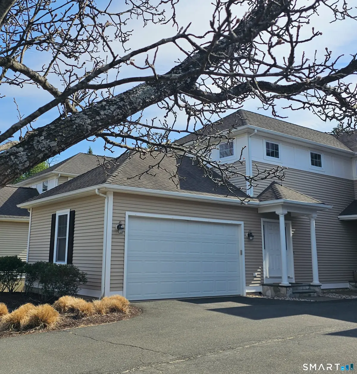 1421 Farmington Avenue #A, Farmington, CT 06032 - #1