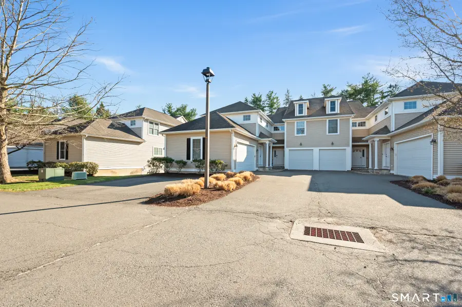 1421 Farmington Avenue #A, Farmington, CT 06032 - #2
