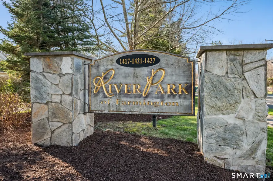 1421 Farmington Avenue #A, Farmington, CT 06032 - #3