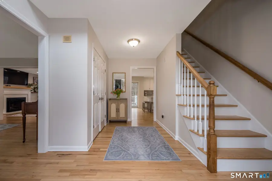 110 Clapboard Hill Road, Guilford, CT 06437 - #3