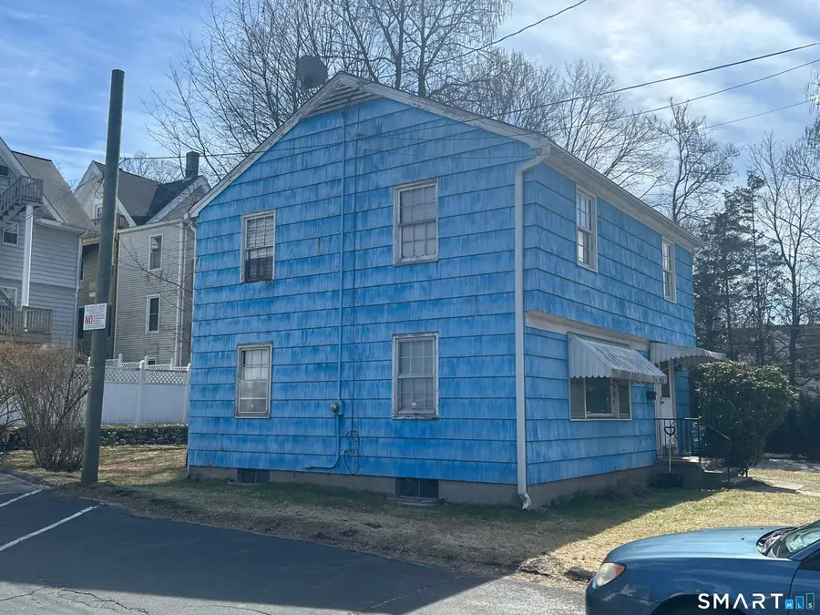 57 Curtiss Street, Naugatuck, CT 06770 - #3