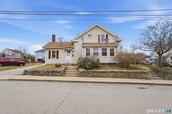 9-11 Battey Street, Putnam, CT 06260