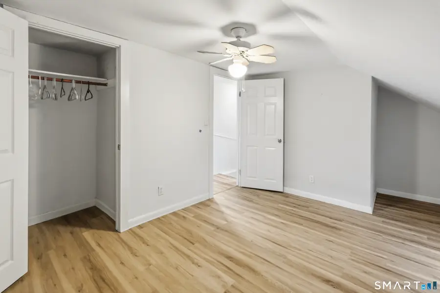 9-11 Battey Street, Putnam, CT 06260 - #2