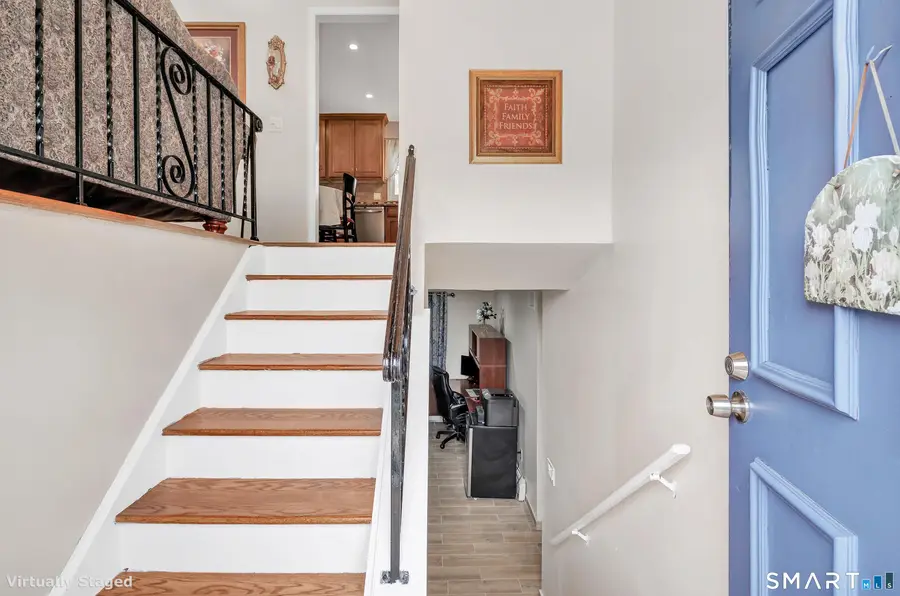 7 Three Partners Road, Danbury, CT 06811 - #2