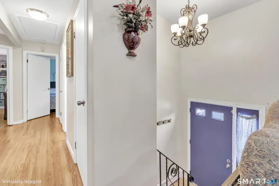 7 Three Partners Road, Danbury, CT 06811 - #3