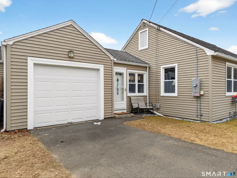 6 Slocum Drive, Niantic, CT 06357 - #3