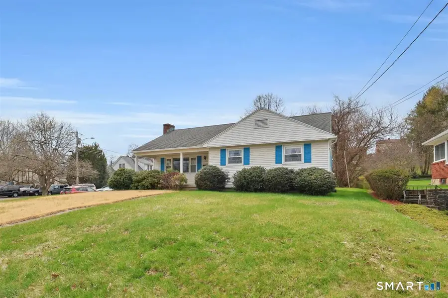 215 Burlington Avenue, Bristol, CT 06010 - #3