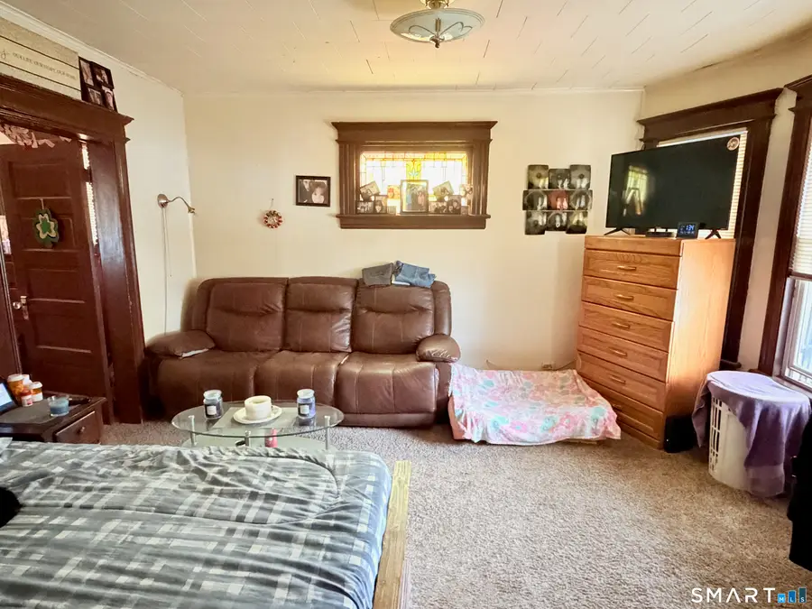 264 Clover Street, Stratford, CT 06614 - #2