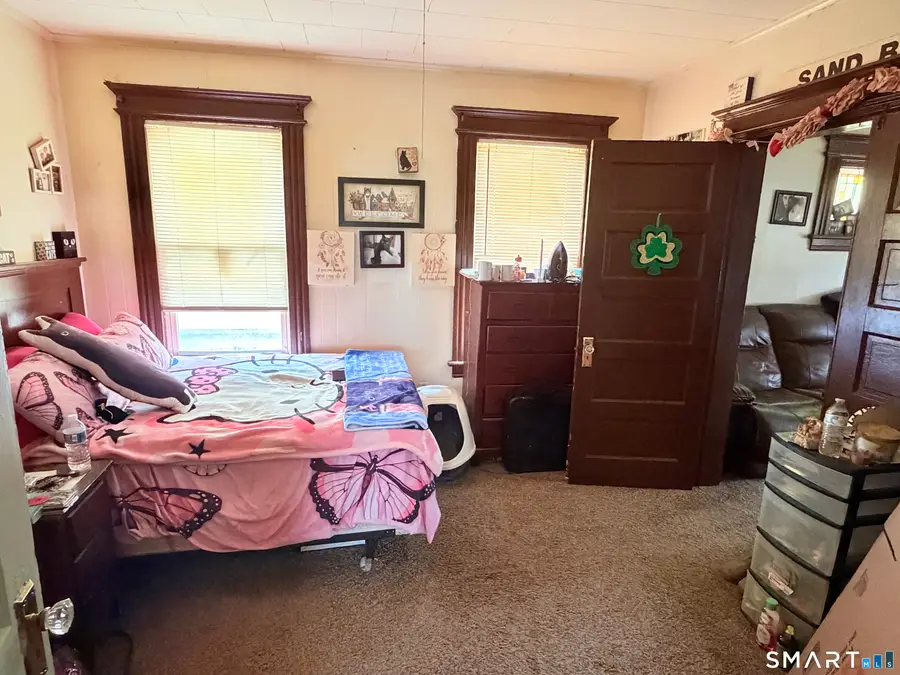 264 Clover Street, Stratford, CT 06614 - #3