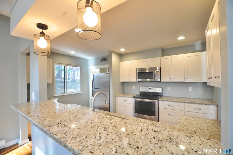 48 Great Meadow Lane #48, Avon, CT 06001 - #2