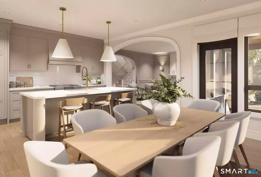 64 State Route 37 Route #lot 3, New Fairfield, CT 06812 - #3