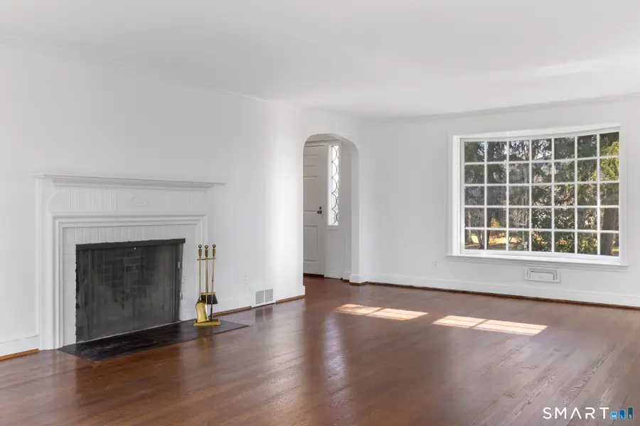 53 Westmont Street, West Hartford, CT 06117 - #3