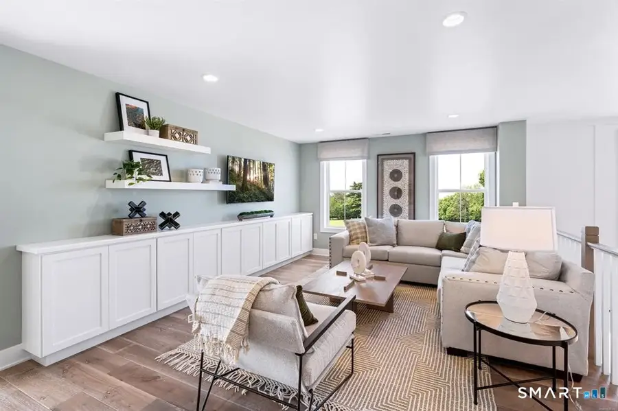 15 Lockwood Drive #Lot 51, Danbury, CT 06810 - #3