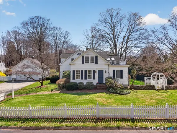 104 Scotland Road, Madison, CT 06443