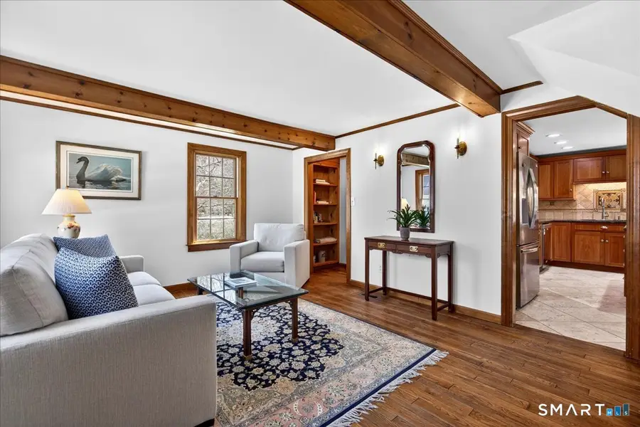 104 Scotland Road, Madison, CT 06443 - #2