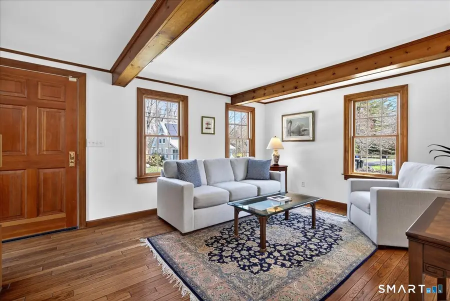 104 Scotland Road, Madison, CT 06443 - #3