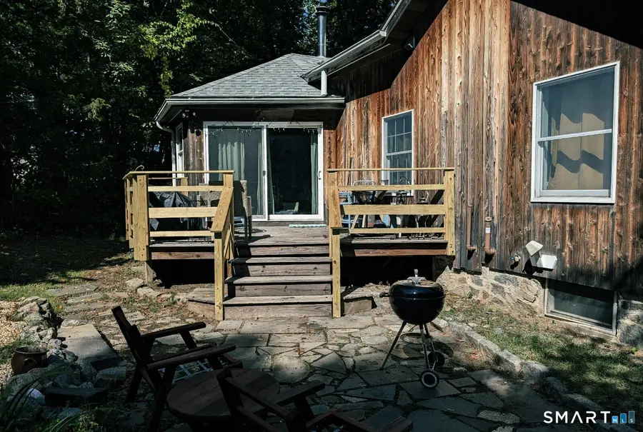 79 Wesley Avenue, Westbrook, CT 06498 - #2