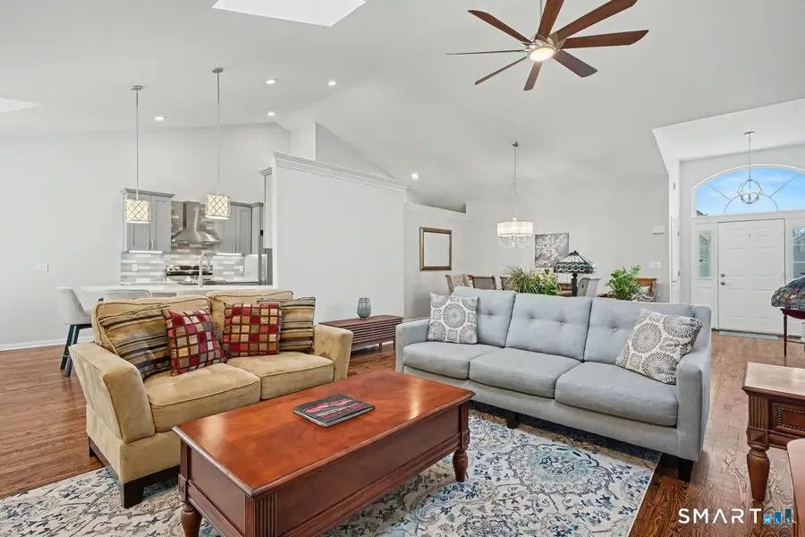 555 Mohave Circle #555, Shelton, CT 06484 - #3