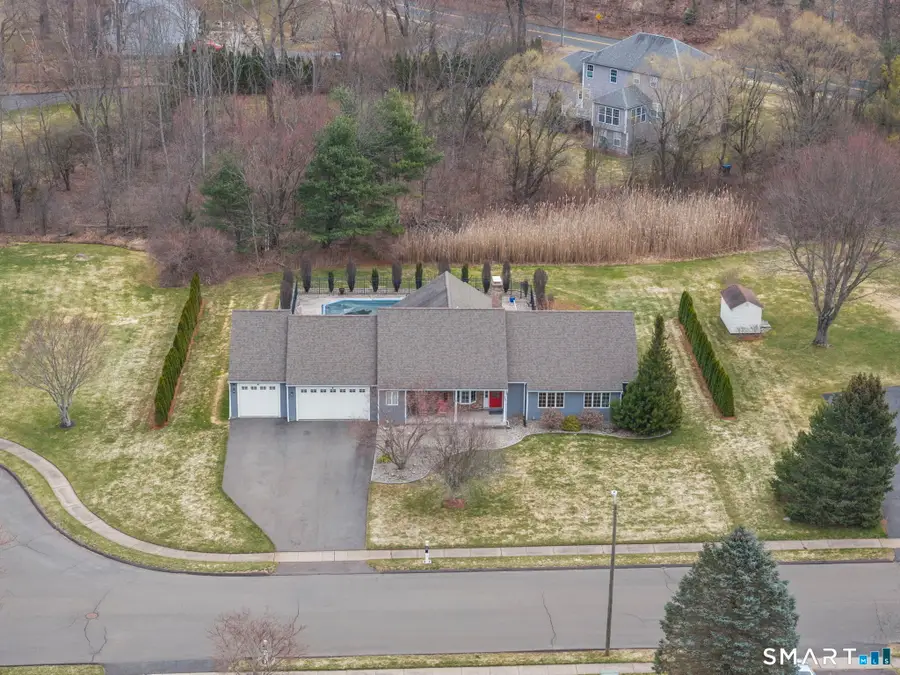 38 Northfield Lane, Berlin, CT 06037 - #2