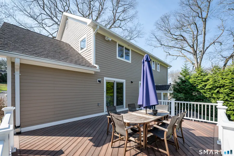 57 Jay Road, Stamford, CT 06905 - #3