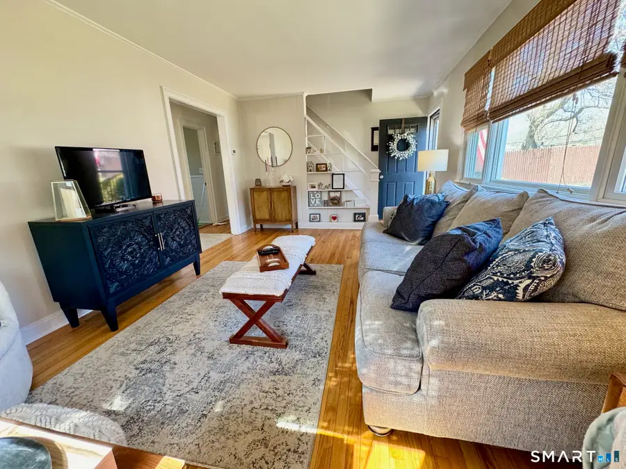 17 Grandview Avenue, Bethel, CT 06801 - #3