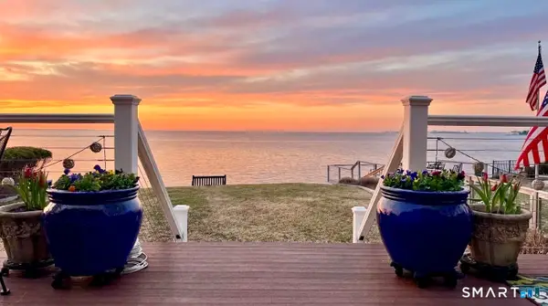 57 Pelham Street, Milford, CT 06460