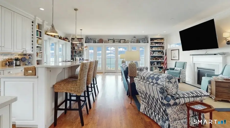 57 Pelham Street, Milford, CT 06460 - #3