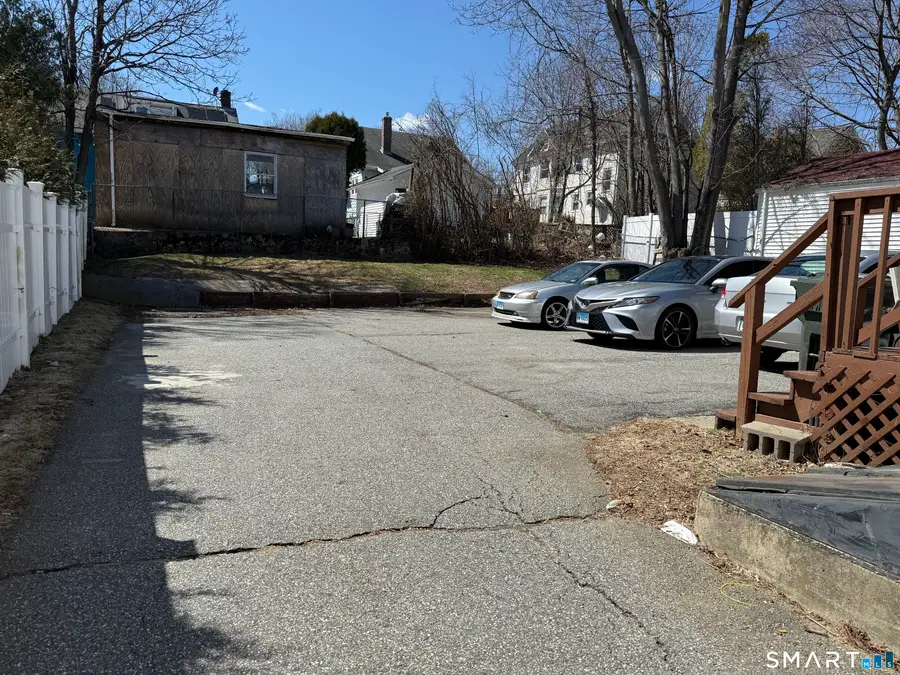 90 Summer Street, New London, CT 06320 - #3