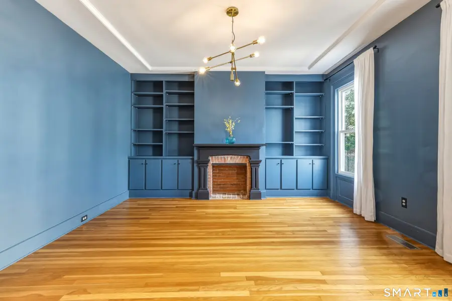 258 Saint John Street, New Haven, CT 06511 - #3