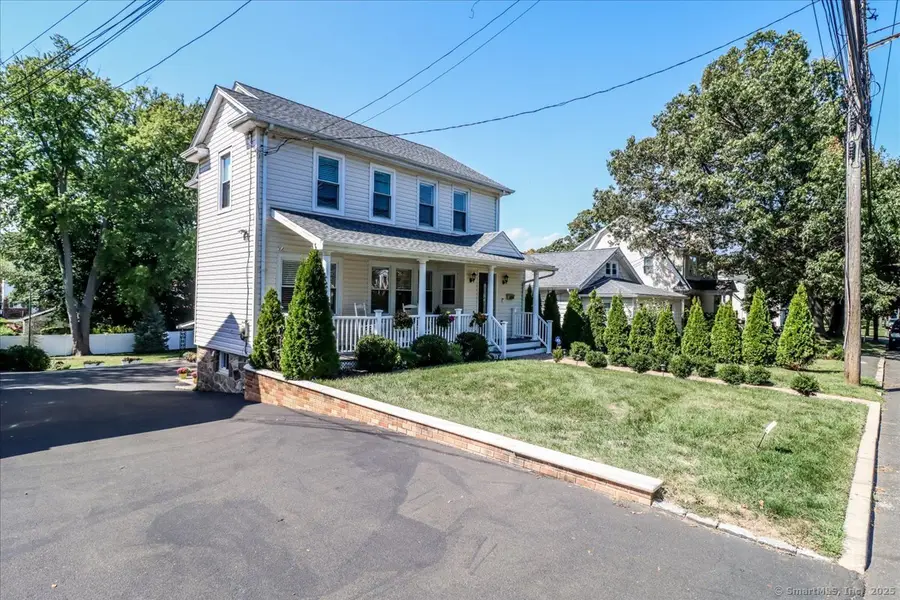 1073 Shippan Avenue, Stamford, CT 06902 - #2