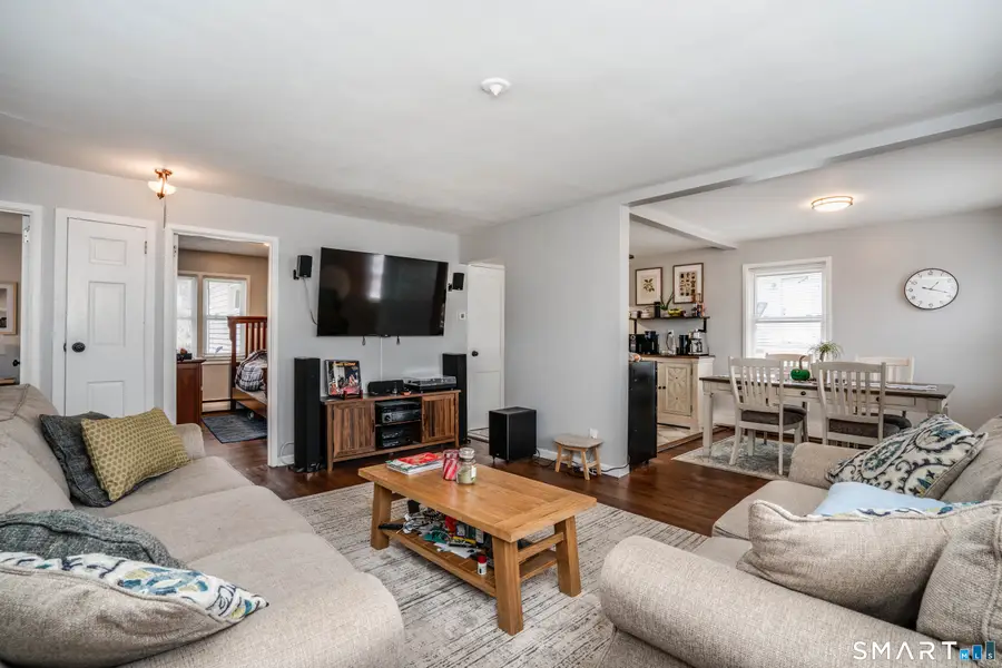 115 Mayflower Street, West Hartford, CT 06110 - #3