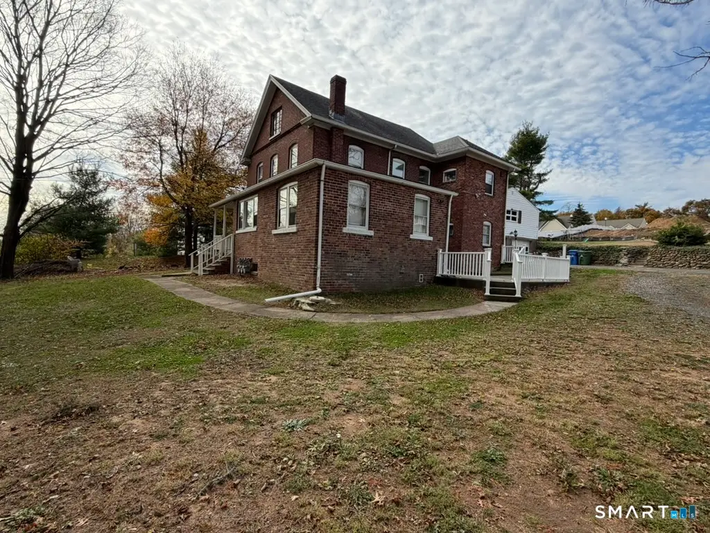 2964 State Street, Hamden, CT 06517 - #1