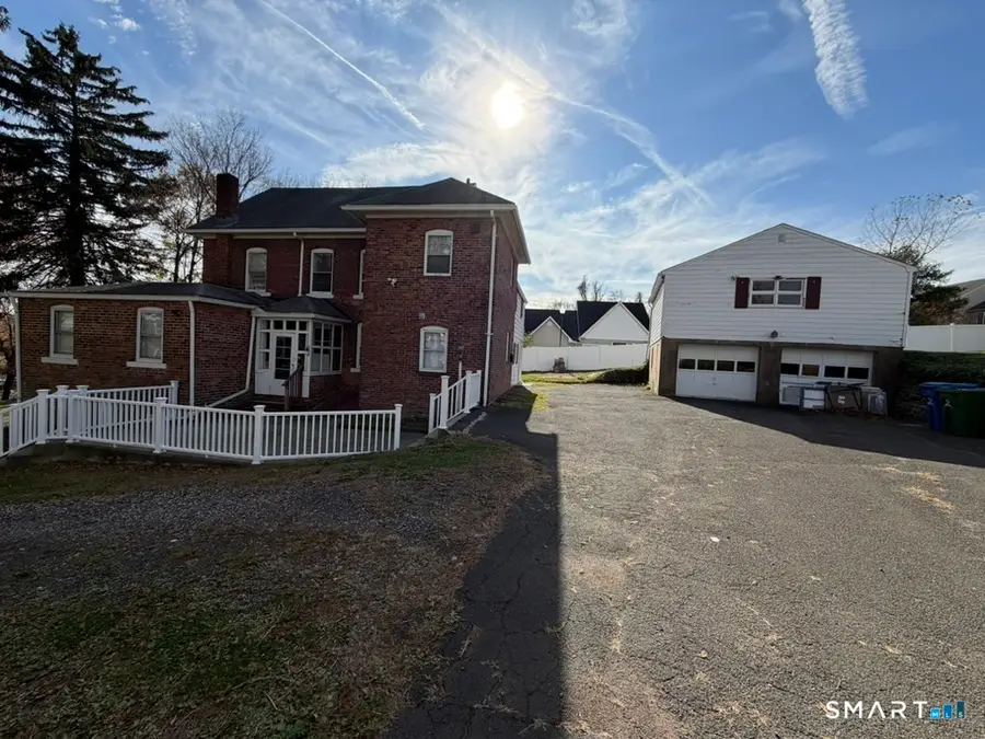 2964 State Street, Hamden, CT 06517 - #2