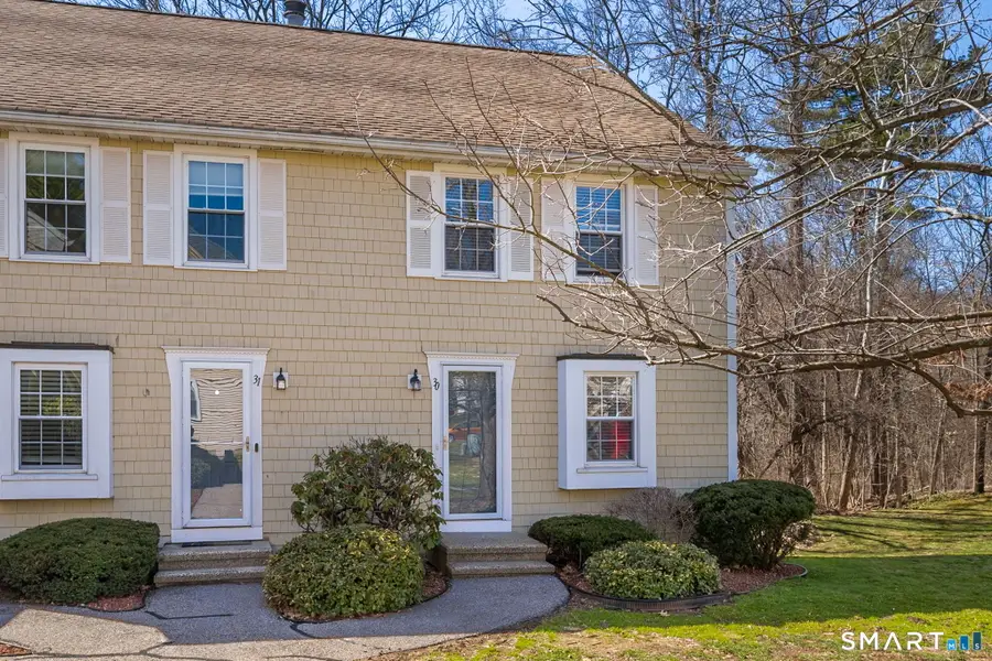 30 Hubbard Run Drive #30, Glastonbury, CT 06033 - #2