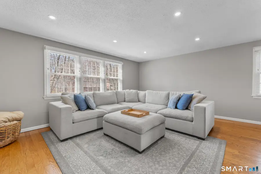 30 Hubbard Run Drive #30, Glastonbury, CT 06033 - #3